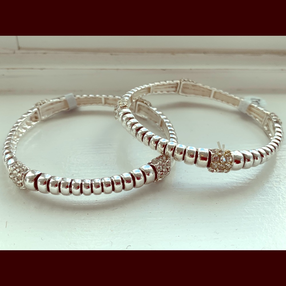 Best of bangles